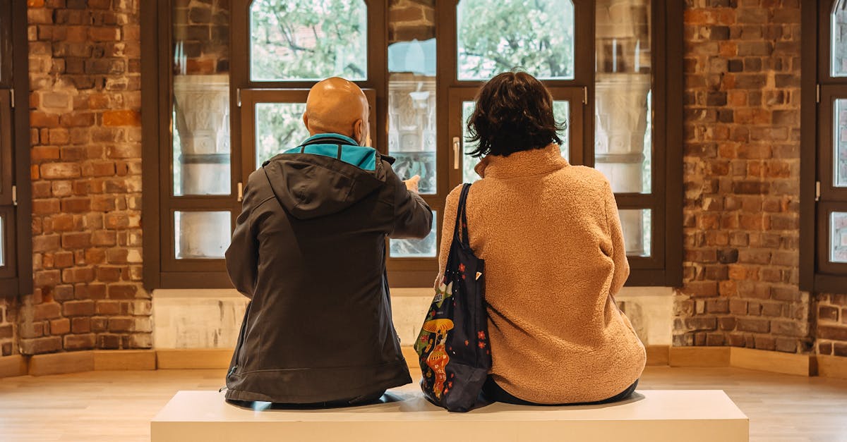 Aircraft Collection at Tennessee Museum of Aviation