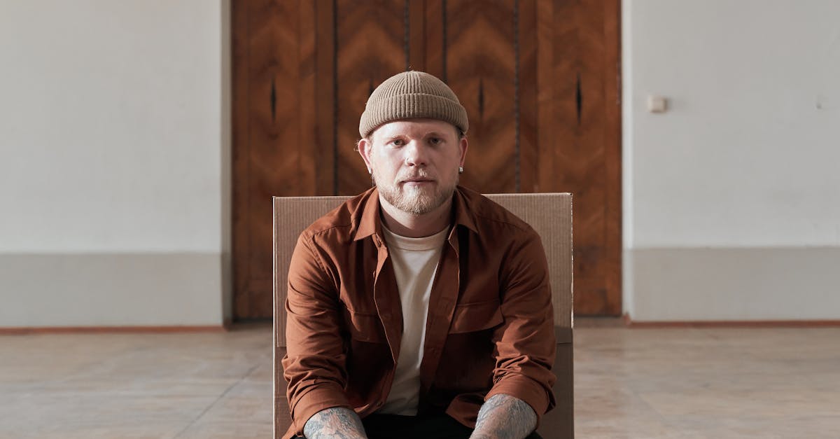 Exhibits at Tennessee Museum of Aviation 