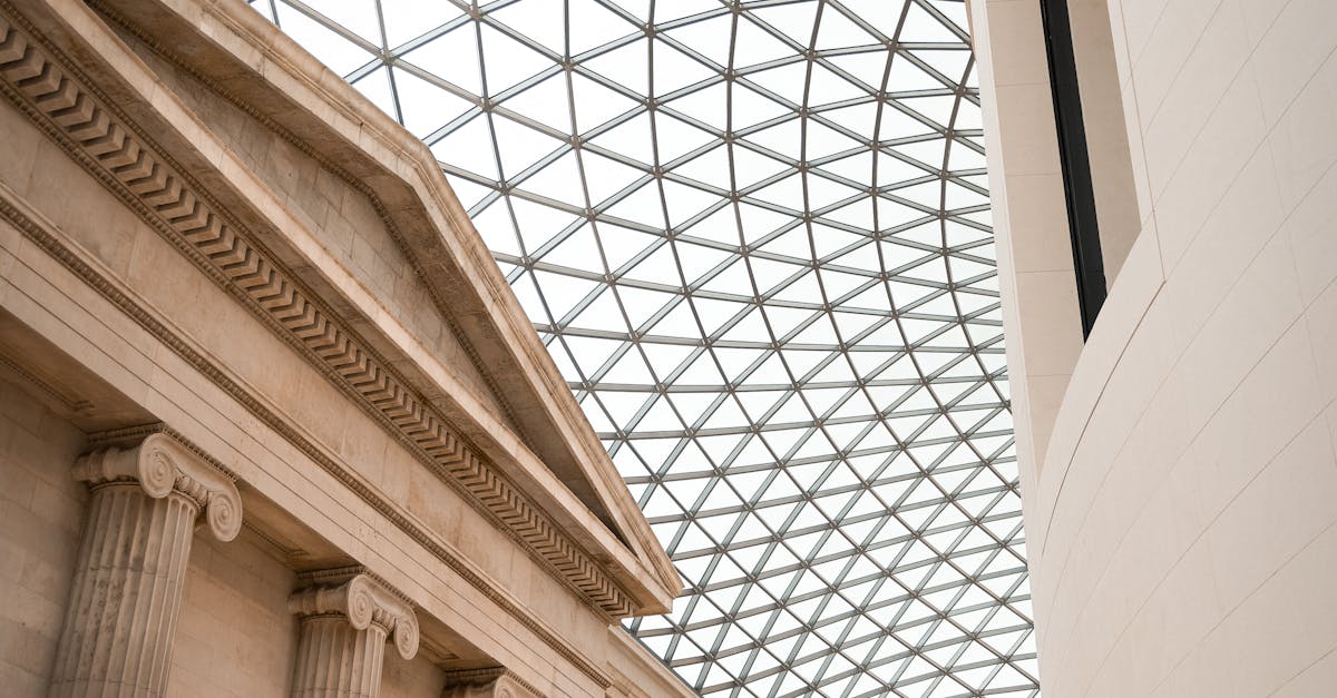 Location and Hours of Tennessee Museum of Aviation