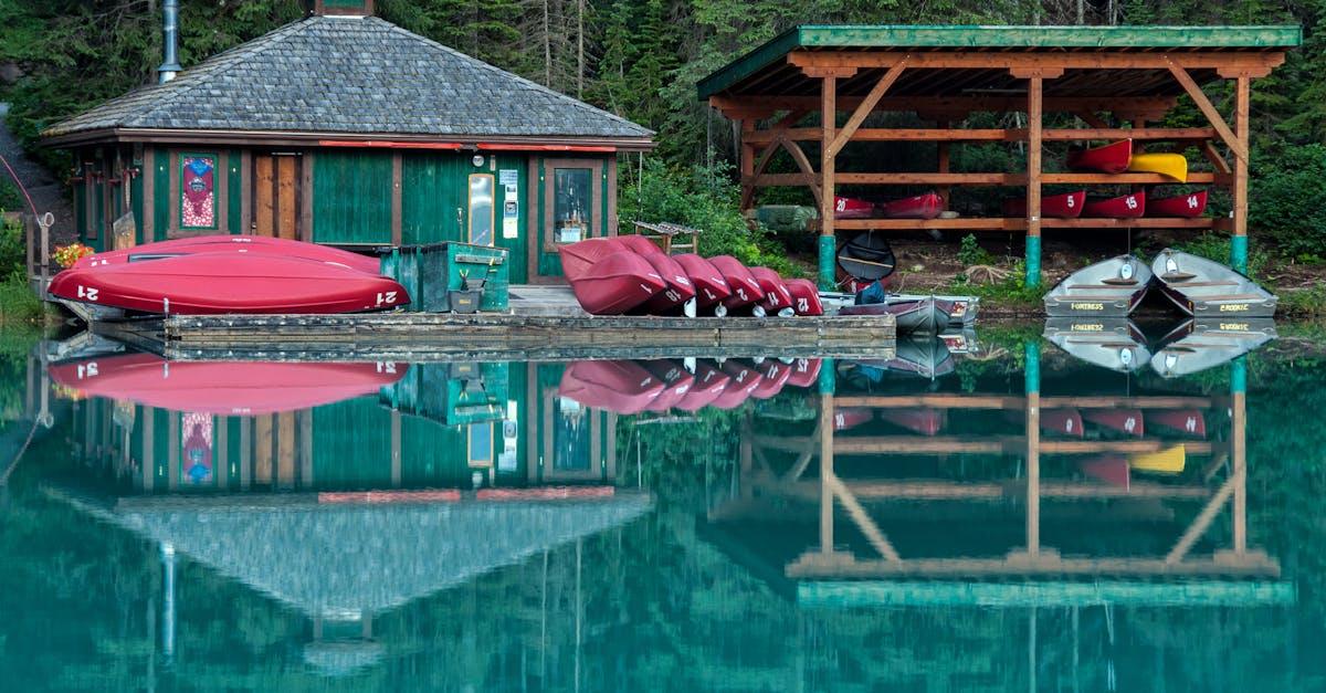 Tips for Solving Escape Room Puzzles